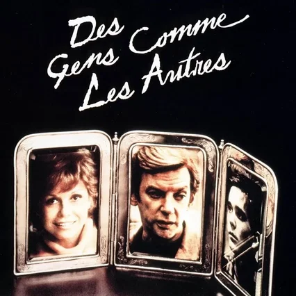 Miniature photo du film : Des gens comme les autres