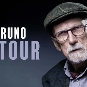 Photo du film : Il est temps d'atterrir