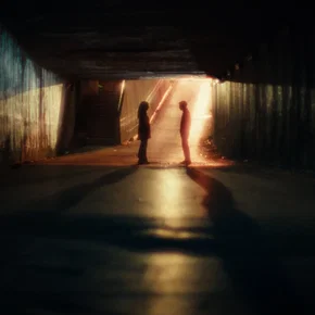 Photo du film : Un monde fragile et merveilleux