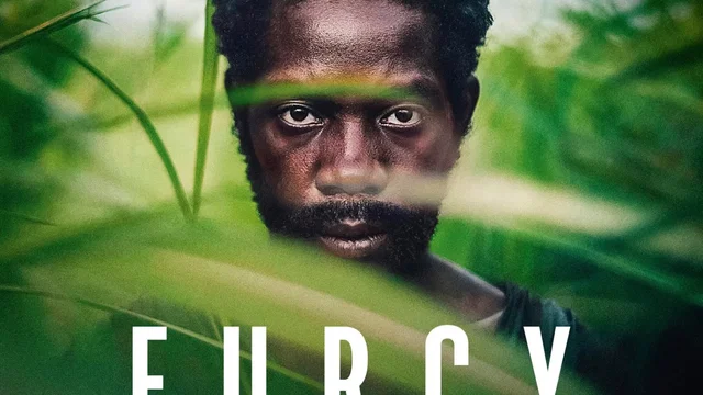 Affiche du film : Furcy, né libre