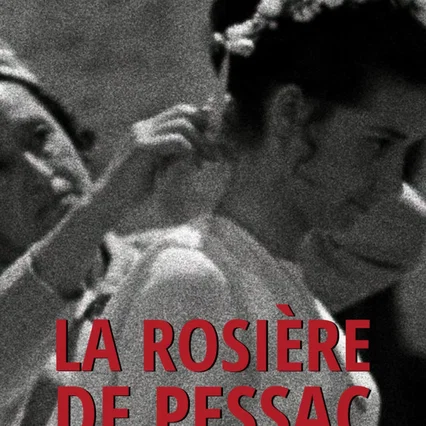 Miniature photo du film : La Rosière de Pessac