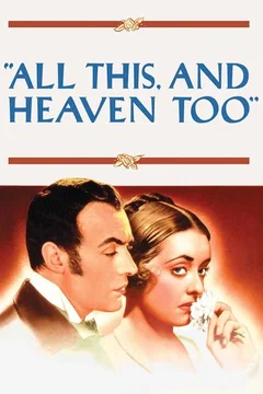 Affiche du film L'etrangere