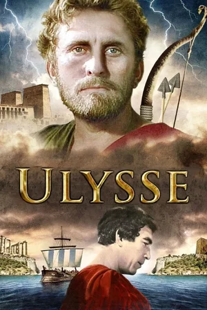 Photo 10 du film : Ulysse