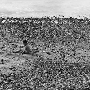 Photo du film : Ulysse