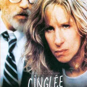 Photo du film : Cinglée