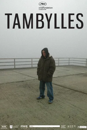 Affiche du film : Tambylles