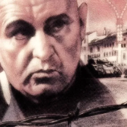 Miniature photo du film : Les Derniers Jours de Mussolini