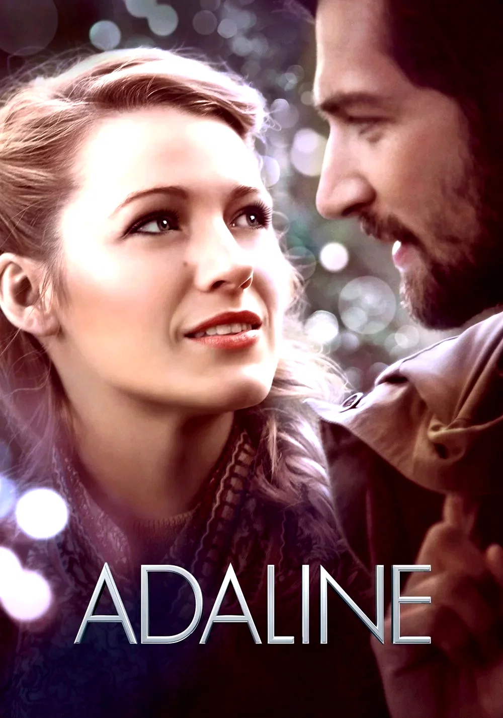 Photo 4 du film : Adaline
