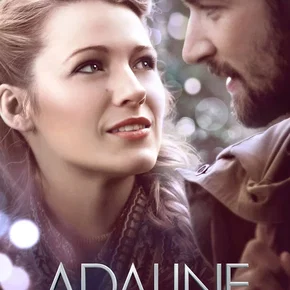 Photo du film : Adaline
