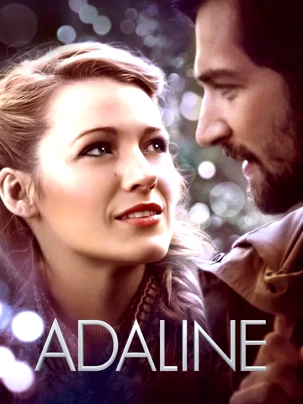 Photo 5 du film : Adaline
