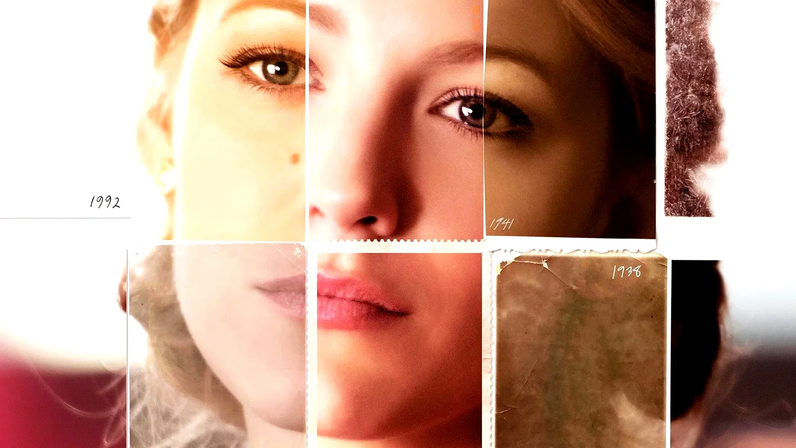 Photo 6 du film : Adaline