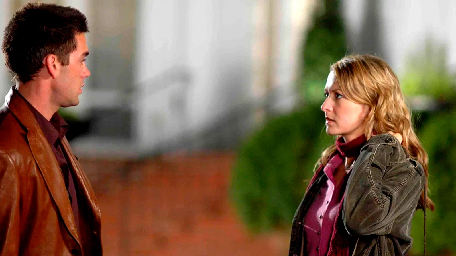Photo 1 du film : The Ultimate Gift