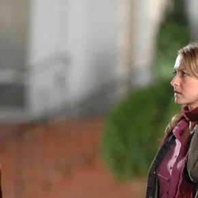 Photo du film : The Ultimate Gift