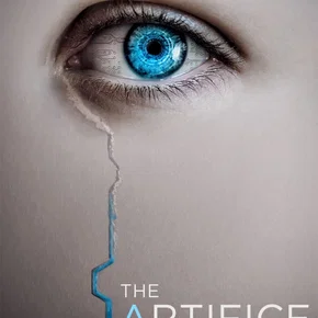 Photo du film : The Artifice Girl