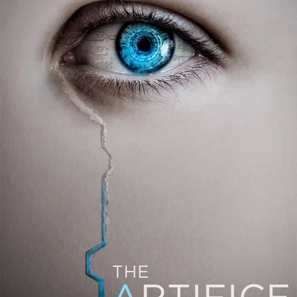 Miniature photo du film : The Artifice Girl