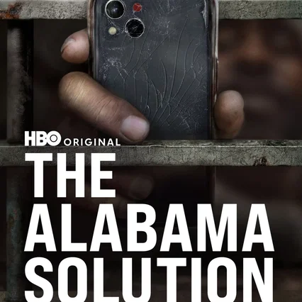 Miniature photo du film : The Alabama Solution : dans l’enfer de la prison