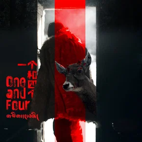 Photo du film : One and Four