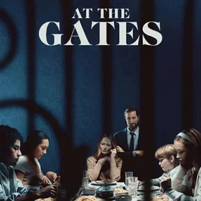 Photo du film : At the Gates
