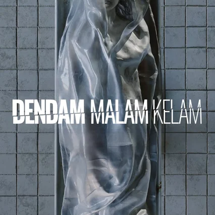 Miniature photo du film : Dendam Malam Kelam