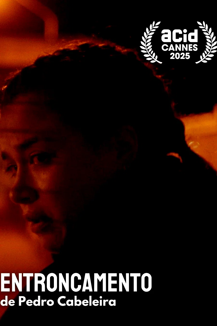 Photo 3 du film : Entroncamento