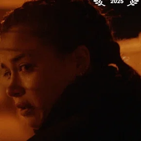 Photo du film : Entroncamento