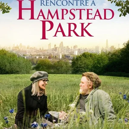 Miniature photo du film : Rencontre à Hampstead Park