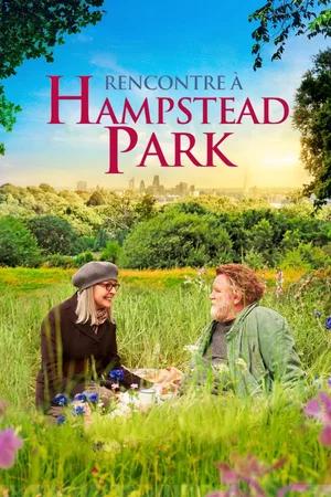 Photo du film : Rencontre à Hampstead Park