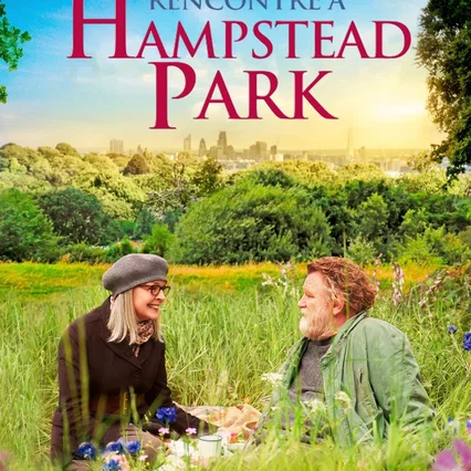 Miniature photo du film : Rencontre à Hampstead Park
