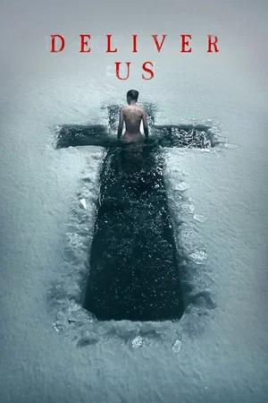 Affiche du film : Deliver Us