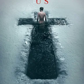 Photo du film : Deliver Us