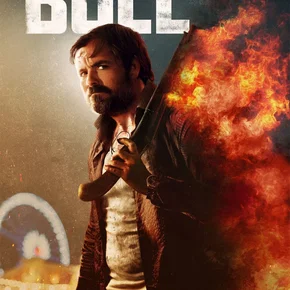 Photo du film : Bull
