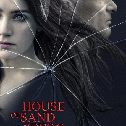 Miniature photo du film : House of Sand and Fog