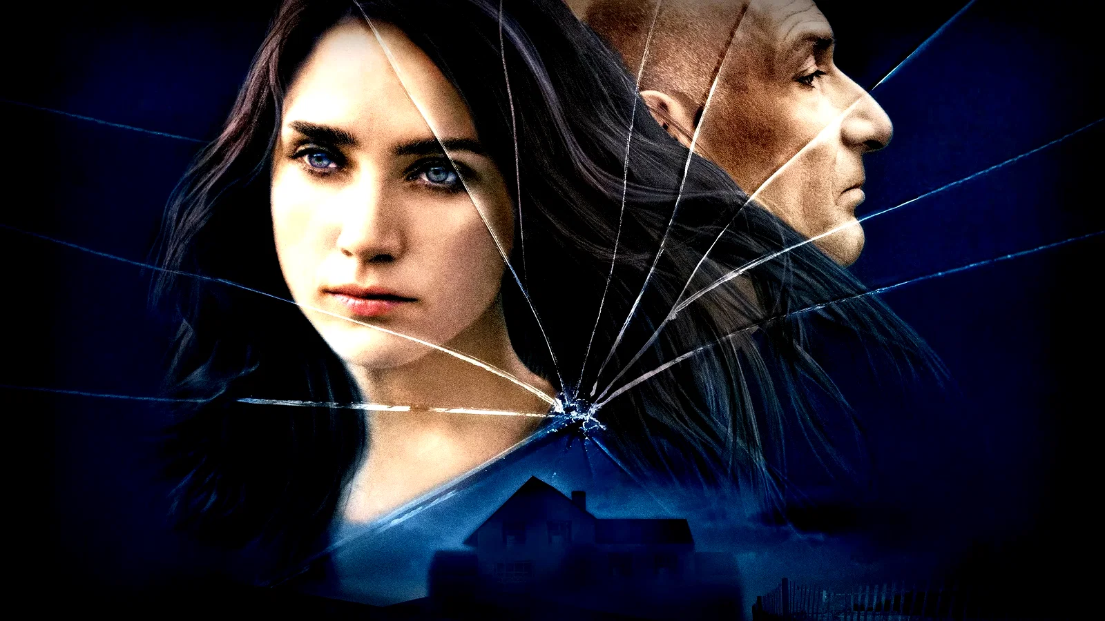 Photo du film : House of Sand and Fog
