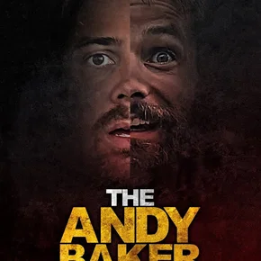 Photo du film : The Andy Baker Tape