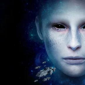 Photo du film : Battle for Pandora