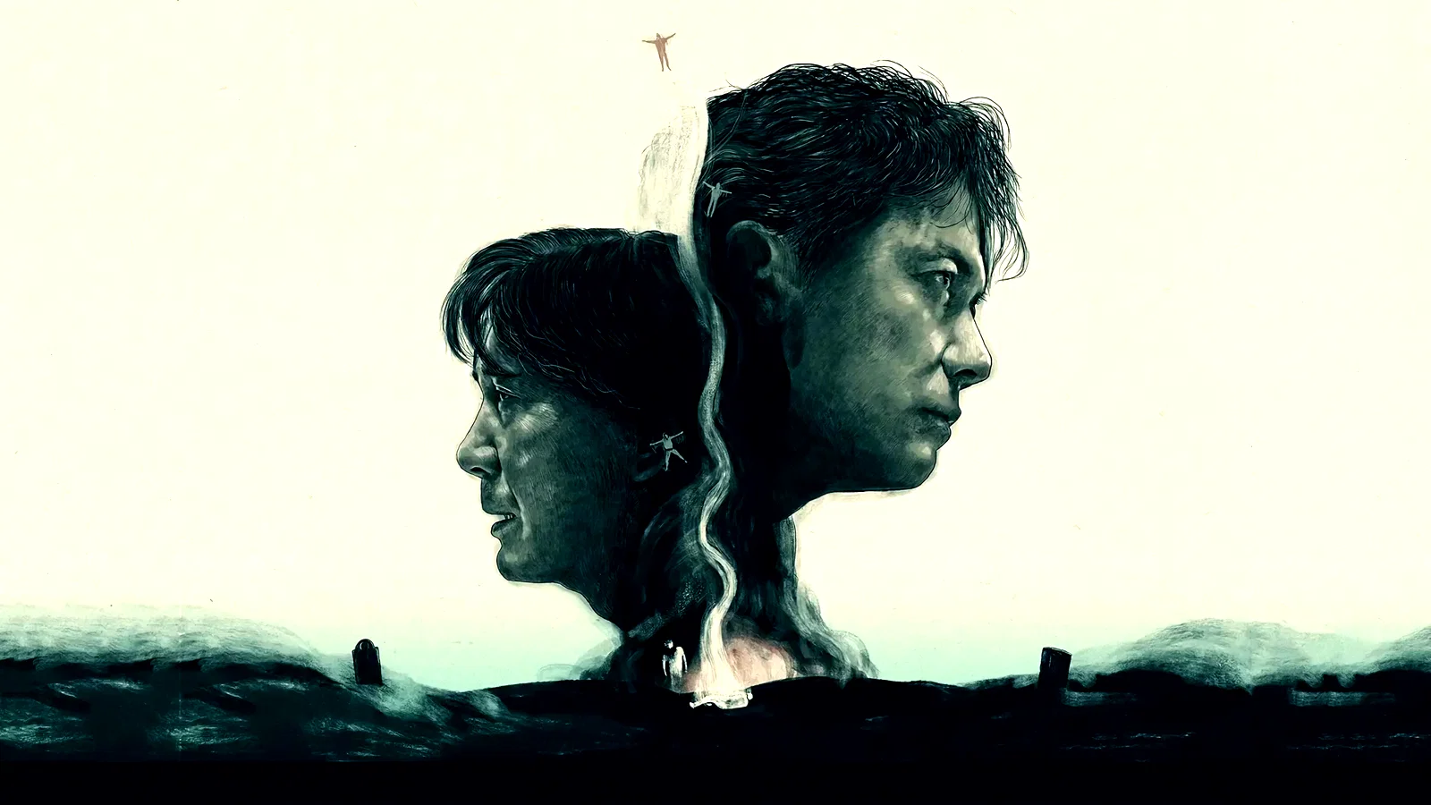 Photo 3 du film : The Third Murder