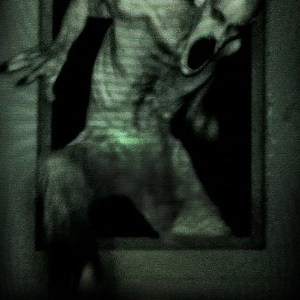 Miniature photo du film : Grave Encounters 2