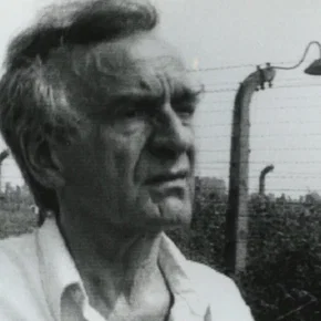 Photo du film : Dire l'indicible la quete d'elie wi