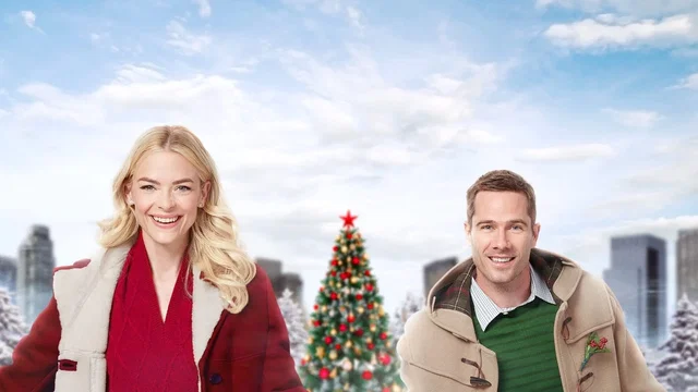 Photo du film : La promesse de Noël