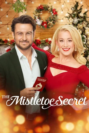 Affiche du film : Noël à Midway