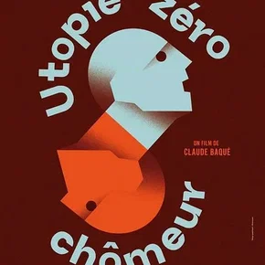 Photo du film : Utopie zéro chômeur