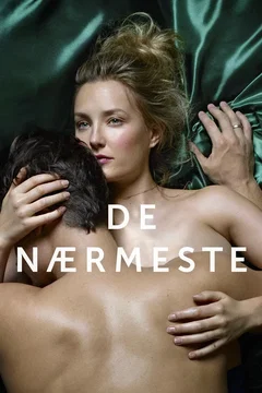 Affiche du film = Homesick