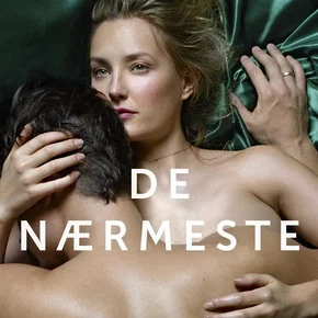 Photo du film : Homesick
