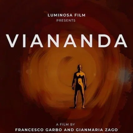 Miniature photo du film : Viananda