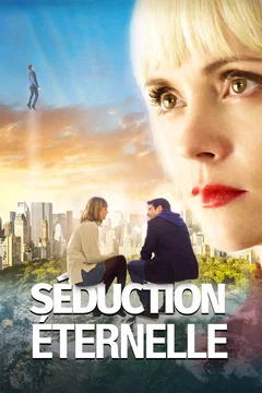 Affiche du film Séduction éternelle