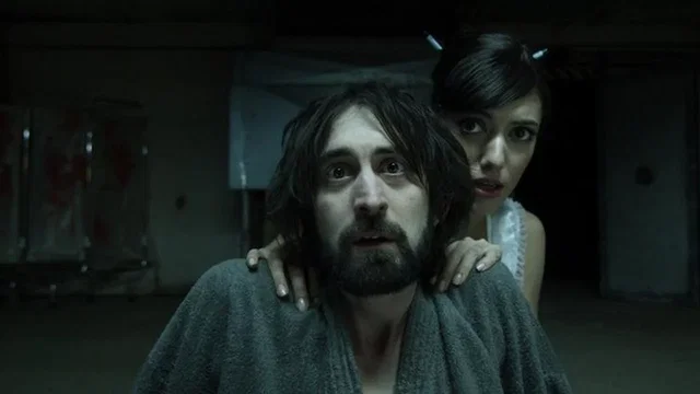 Photo du film : La Bifle