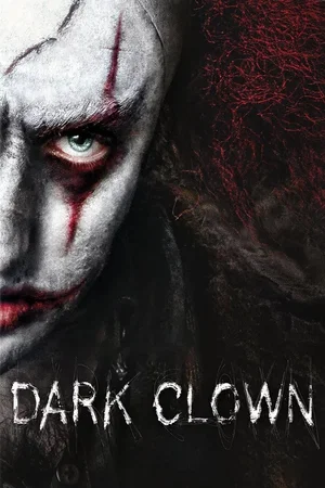 Photo 2 du film : Dark Clown