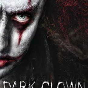 Photo du film : Dark Clown