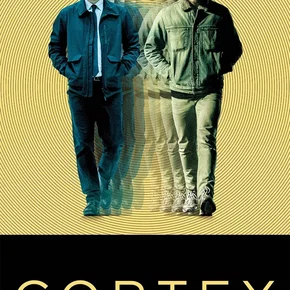 Photo du film : Cortex