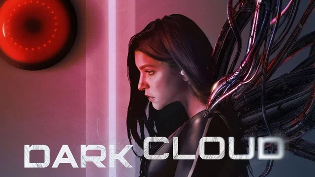 Photo 1 du film : Dark Cloud